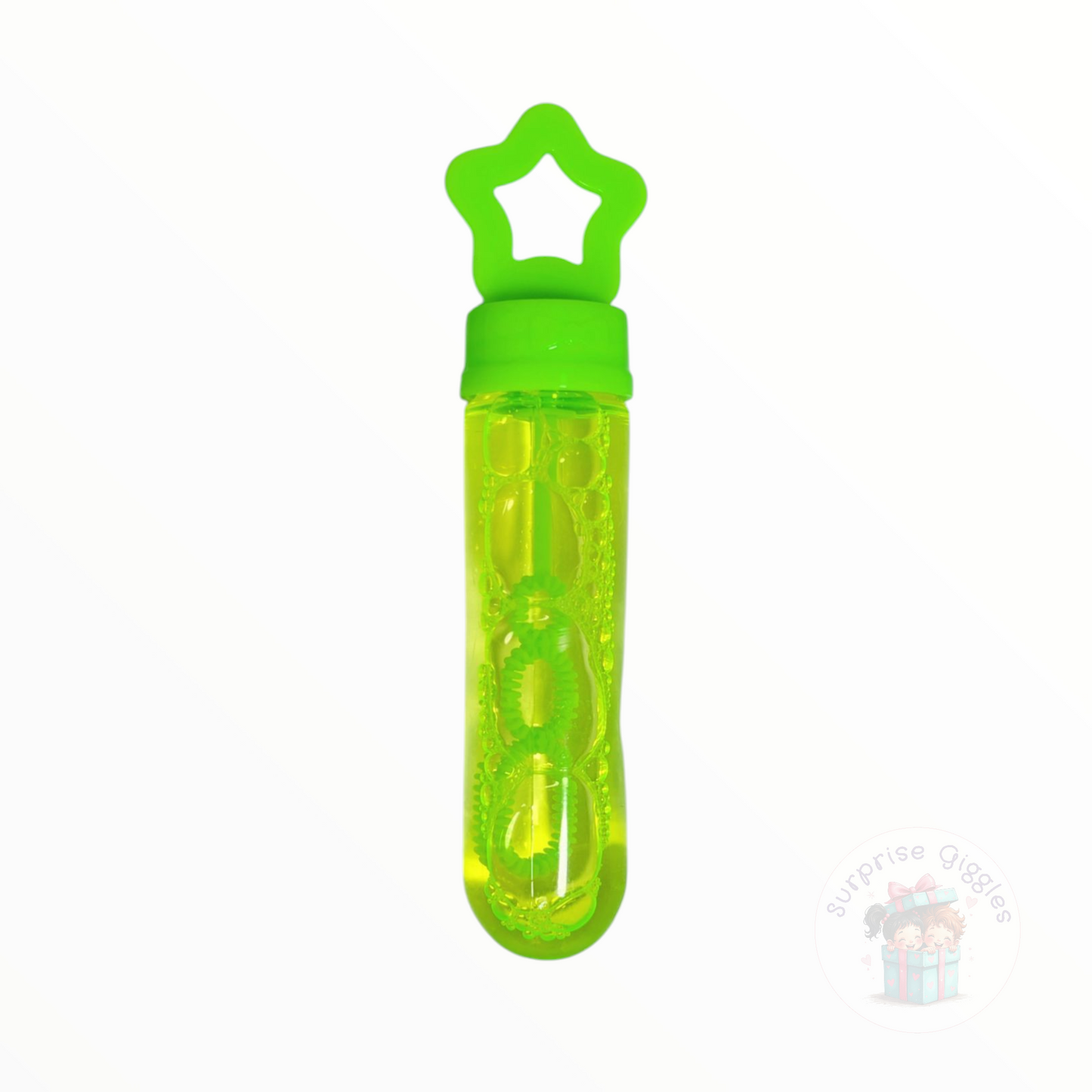 Mega - Animals Party Bag - Photo Frame and Resins