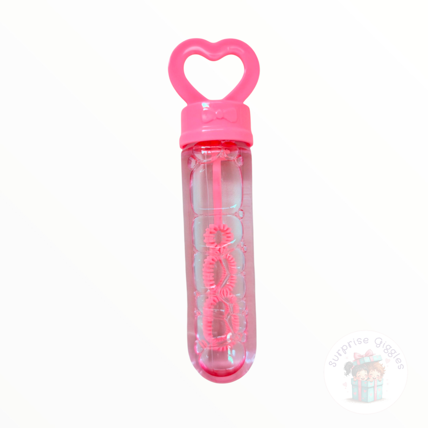 Mega -  Fairy Party Bag - Playdough