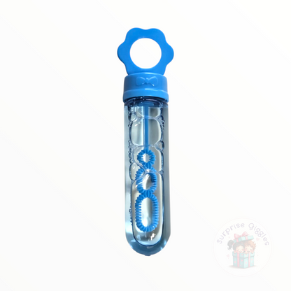 Mega - Superhero Party Bag - Photo Frame and Resins